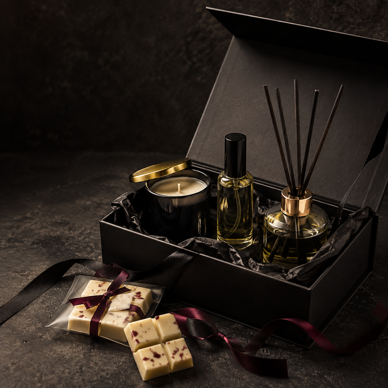 Gift Sets