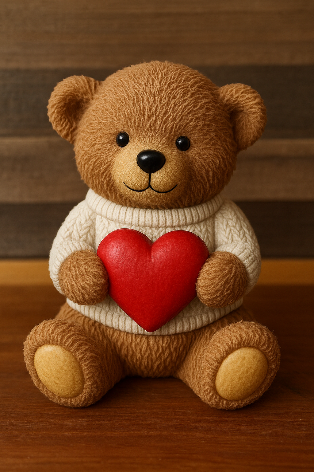 Sweet Valentine Collection