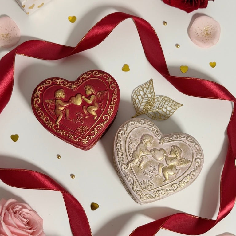 Sweet Valentine Collection