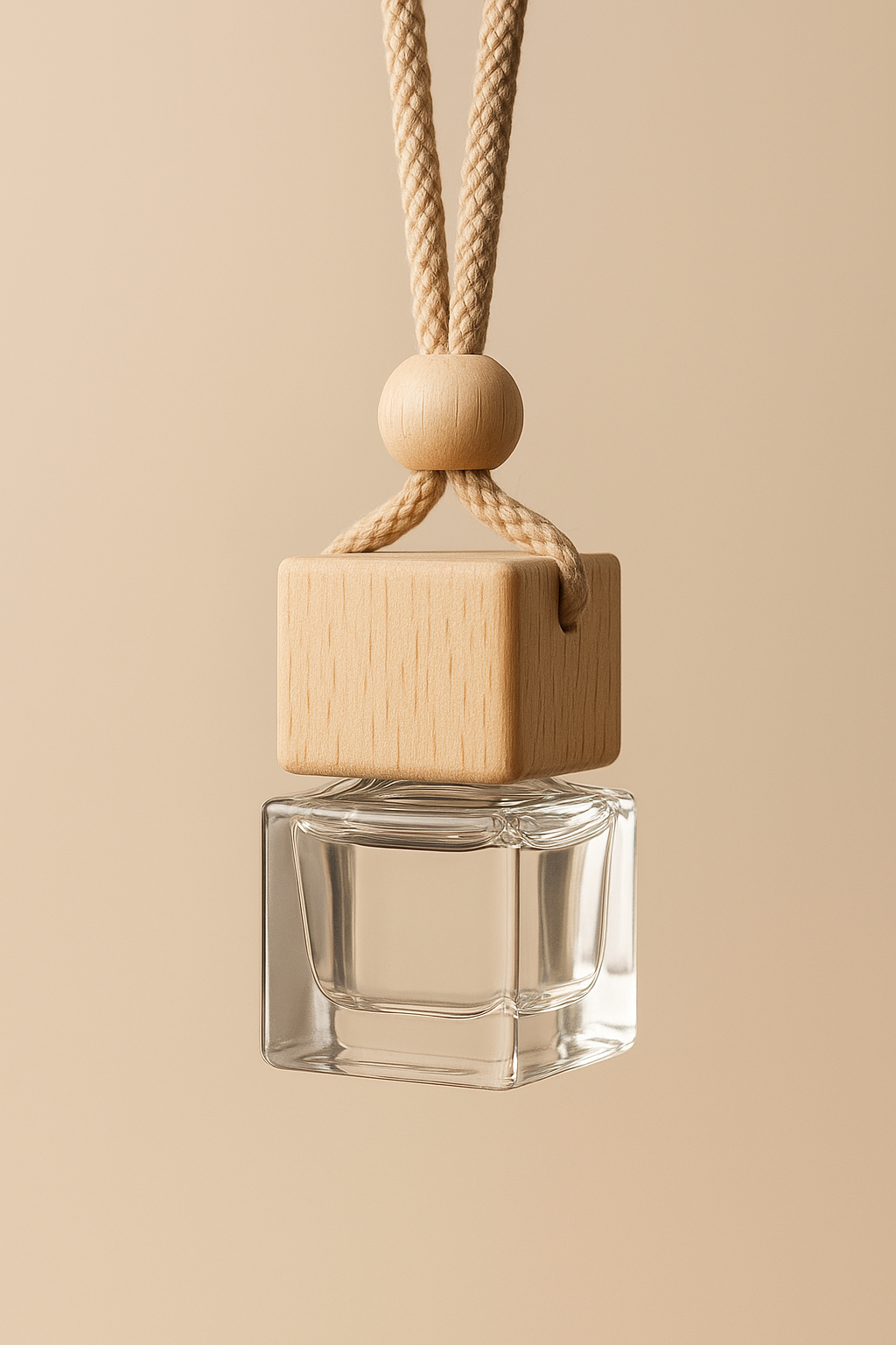 Luxury Car Diffuser – Long-Lasting Hanging Air Freshener | 8 Signature Scents Inspired by Iconic Fragrances