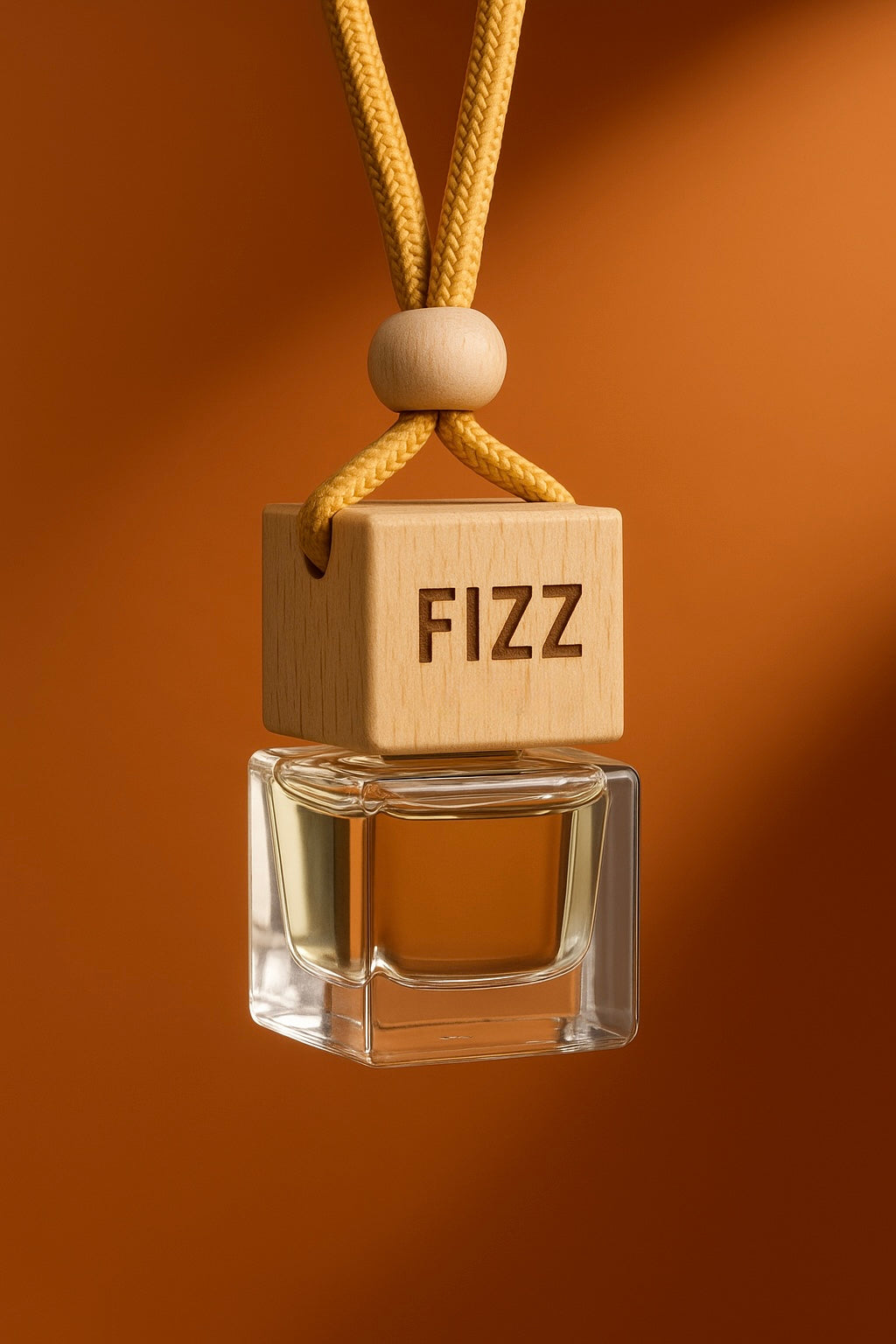 Luxury Car Diffuser – Long-Lasting Hanging Air Freshener | 8 Signature Scents Inspired by Iconic Fragrances