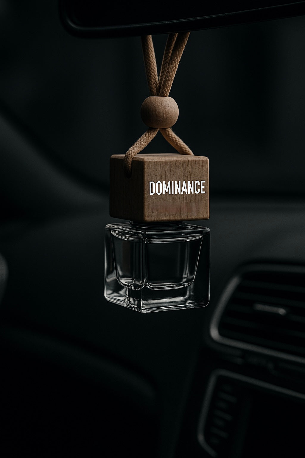Luxury Car Diffuser – Long-Lasting Hanging Air Freshener | 8 Signature Scents Inspired by Iconic Fragrances
