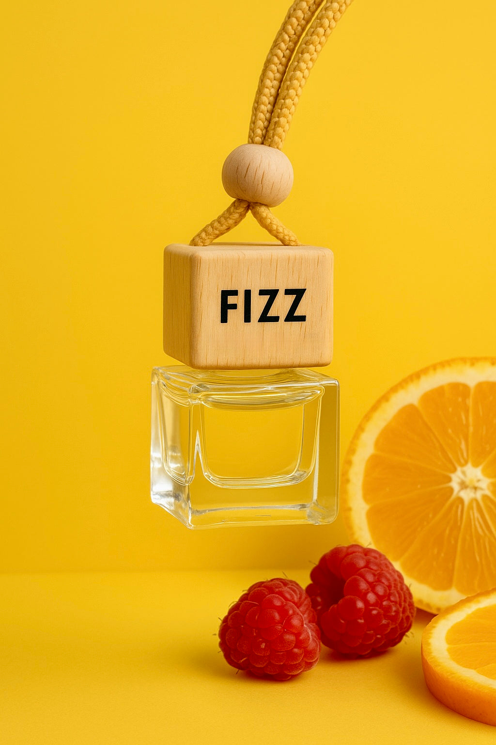 Luxury Car Diffuser – Long-Lasting Hanging Air Freshener | 8 Signature Scents Inspired by Iconic Fragrances