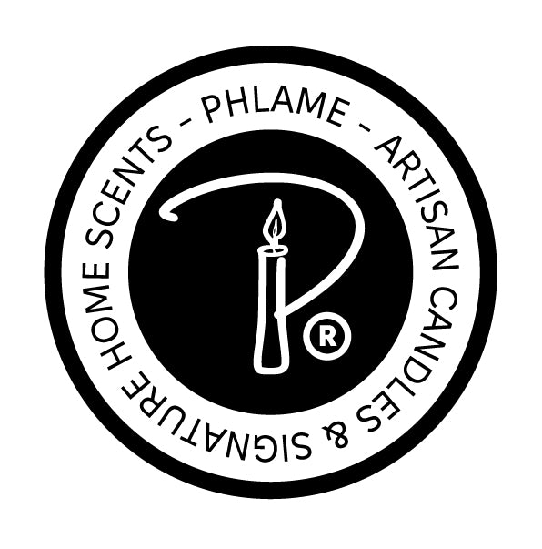 PHLAME